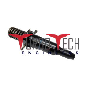 fuel-injector-6i-4401-for-cat-3616-engine-genuine-replacement