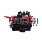 common-fuel-injection-pump-719440-51470-for-yanmar