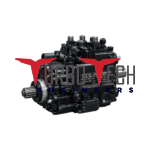 common-fuel-injection-pump-719440-51470-for-yanmar