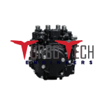 common-fuel-injection-pump-719440-51470-for-yanmar