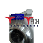 turbocharger-761916-0009-gt2259ls-for-hino-engine-j05e-kobelco