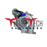 turbocharger-761916-0009-gt2259ls-for-hino-engine-j05e-kobelco