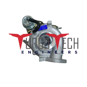turbocharger-761916-0009-gt2259ls-for-hino-engine-j05e-kobelco