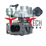 turbocharger-761916-0009-gt2259ls-for-hino-engine-j05e-kobelco