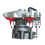 turbocharger-761916-0009-gt2259ls-for-hino-engine-j05e-kobelco