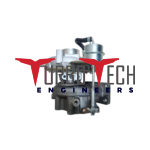 turbocharger-761916-0009-gt2259ls-for-hino-engine-j05e-kobelco