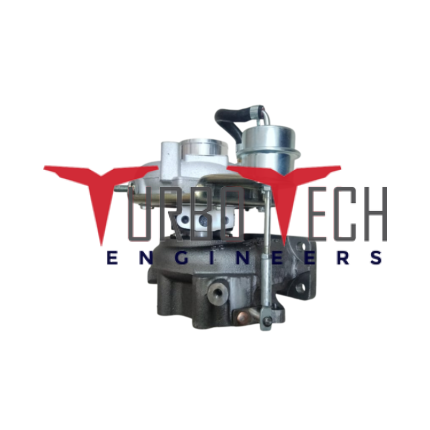 turbocharger-761916-0009-gt2259ls-for-hino-engine-j05e-kobelco
