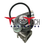 turbocharger-762931-320-06047-suitable-for-jcb-excavator-3cx