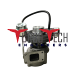 turbocharger-762931-320-06047-suitable-for-jcb-excavator-3cx