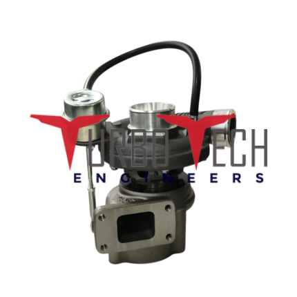 turbocharger-762931-320-06047-suitable-for-jcb-excavator-3cx