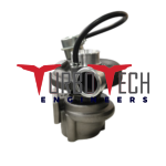 turbocharger-762931-320-06047-suitable-for-jcb-excavator-3cx