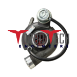 turbocharger-762931-320-06047-suitable-for-jcb-excavator-3cx