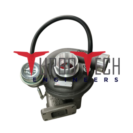 turbocharger-762931-320-06047-suitable-for-jcb-excavator-3cx