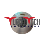 turbocharger-chra-gt3271ls-777559-2-for-kobelco-sk350lc-excavator