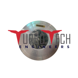 turbocharger-chra-gt3271ls-777559-2-for-kobelco-sk350lc-excavator