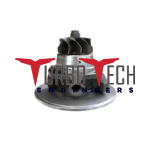 turbocharger-chra-gt3271ls-777559-2-for-kobelco-sk350lc-excavator