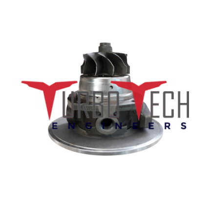 turbocharger-chra-gt3271ls-777559-2-for-kobelco-sk350lc-excavator