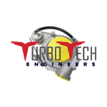 turbocharger-787846-5001-for-kobelco-sk350-sk350-8-excavator-hino-jo8e