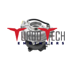 turbocharger-787846-5001-for-kobelco-sk350-sk350-8-excavator-hino-jo8e