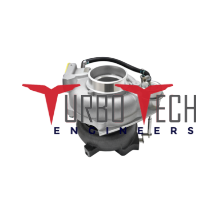 turbocharger-787846-5001-for-kobelco-sk350-sk350-8-excavator-hino-jo8e
