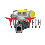 turbocharger-787846-5001-for-kobelco-sk350-sk350-8-excavator-hino-jo8e