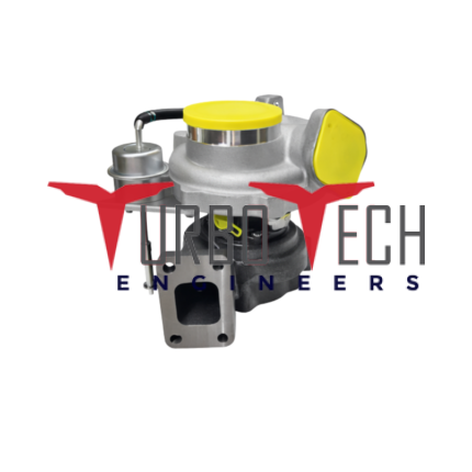 turbocharger-787846-5001-for-kobelco-sk350-sk350-8-excavator-hino-jo8e