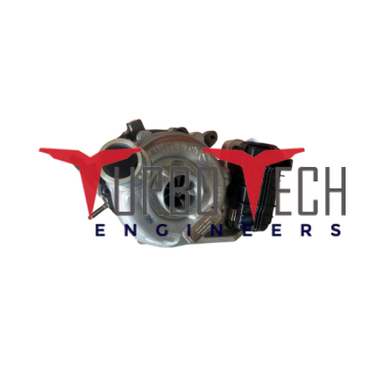turbocharger-garrett-832861-5001st4a8248-832861-832861-0001-832861-1-832861-2001-832861-5001s-8328610001-8328612001-8328615001s-lr091596-for-rover-velar-jaguar-xj