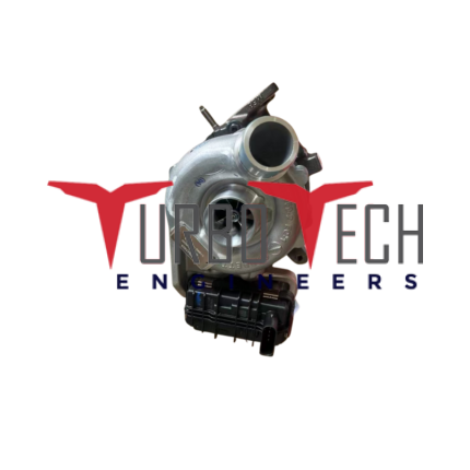 turbocharger-garrett-832861-5001st4a8248-832861-832861-0001-832861-1-832861-2001-832861-5001s-8328610001-8328612001-8328615001s-lr091596-for-rover-velar-jaguar-xj