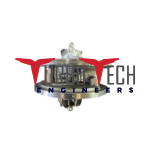 turbocharger-chra-850229-850229-0004-for-ford-ranger-everest-2-0