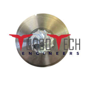 turbocharger-chra-850229-850229-0004-for-ford-ranger-everest-2-0