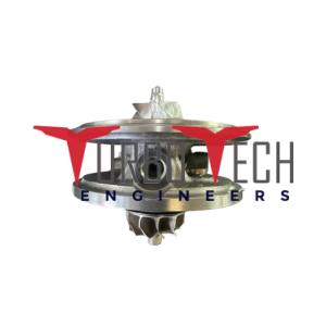 turbocharger-chra-850229-850229-0004-for-ford-ranger-everest-2-0