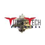 turbocharger-chra-850229-850229-0004-for-ford-ranger-everest-2-0