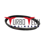 fan-belt-c9-9l-4896-for-mitsuba