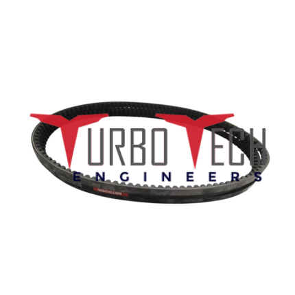 fan-belt-c9-9l-4896-for-mitsuba