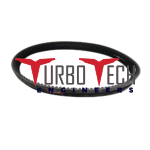 fan-belt-c9-9l-4896-for-mitsuba