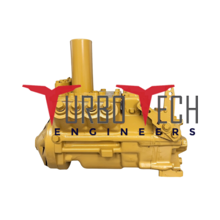 fuel-injector-pump-ar1w0333-7c2291-7c2292-7c2293-9y0491-9y0492-for-cat-3208