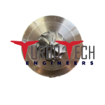 turbocharger-chra-1118100-b03-for-changan-rhf3-vp76-cs55-cs75-cx70-a600-jl476zqcc-1-5