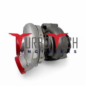 turbocharger-421-3007-4213007-for-cat-excavator-320f-l-320-gc-320-325f-323f