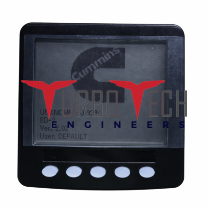 cummins-display-screen-4934818-6323856