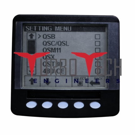 cummins-display-screen-4934818-6323856