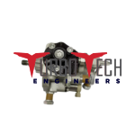 common-fuel-injection-pump-294000-3100-5619767-for-cummins-isbe-4-5l-engine