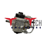 common-fuel-injection-pump-294000-3100-5619767-for-cummins-isbe-4-5l-engine