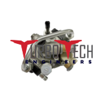 common-fuel-injection-pump-294000-3100-5619767-for-cummins-isbe-4-5l-engine