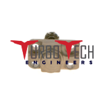 cp1-plunger-f-01m-101-588-f01m101588-for-bosch