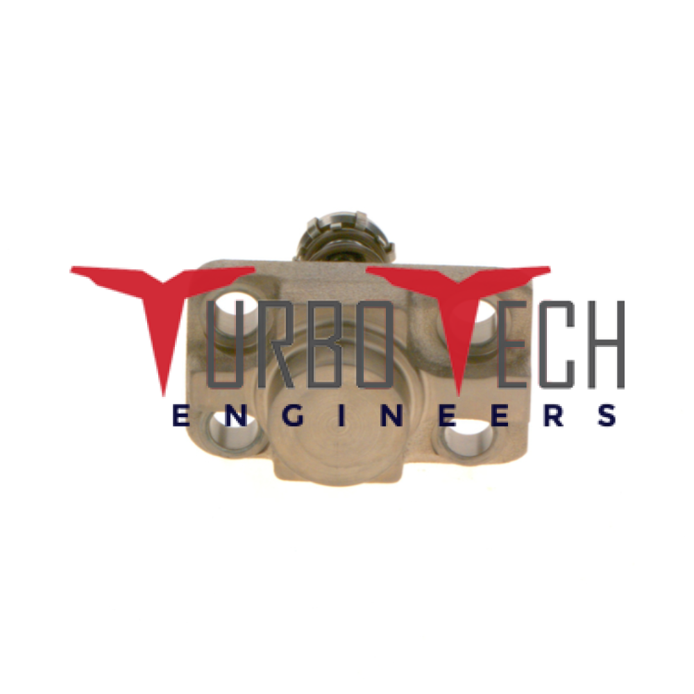 F01M101588-002 cp1-plunger-f-01m-101-588-f01m101588-for-bosch