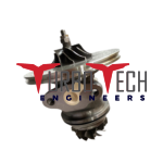 turbocharger-chra-126519820018-125919290012-125919820343-for-ashok-leyland-engine