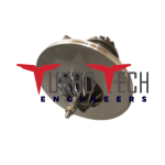 turbocharger-chra-126519820018-125919290012-125919820343-for-ashok-leyland-engine