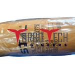 fuel-oil-filter-suitable-10775-1r-0716-1r-01808-for-cat-c9-enigne
