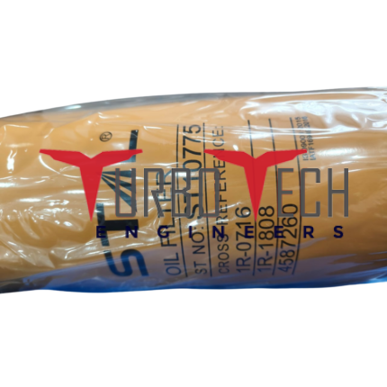 fuel-oil-filter-suitable-10775-1r-0716-1r-01808-for-cat-c9-enigne