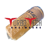 fuel-oil-filter-suitable-10775-1r-0716-1r-01808-for-cat-c9-enigne